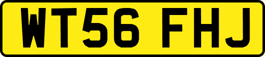 WT56FHJ