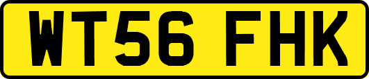 WT56FHK