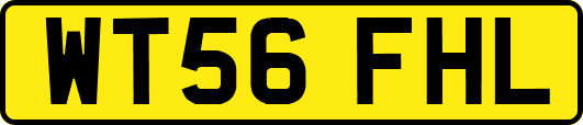 WT56FHL