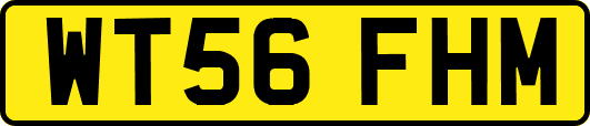 WT56FHM