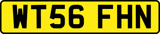 WT56FHN