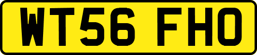 WT56FHO