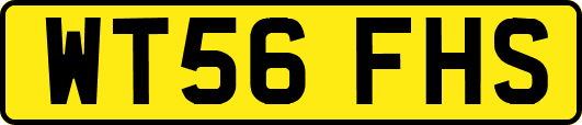 WT56FHS