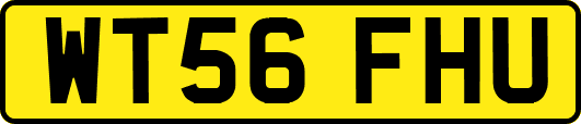 WT56FHU