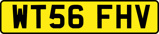 WT56FHV