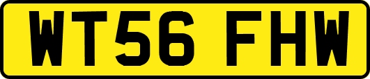 WT56FHW