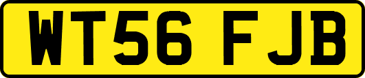 WT56FJB