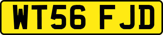 WT56FJD