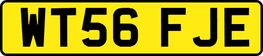 WT56FJE