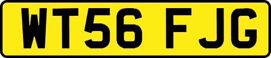 WT56FJG