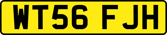 WT56FJH