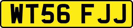WT56FJJ