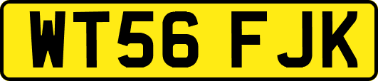 WT56FJK