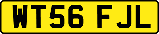 WT56FJL