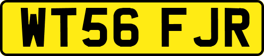 WT56FJR