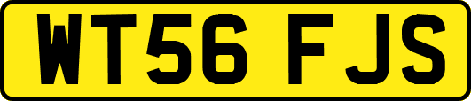 WT56FJS
