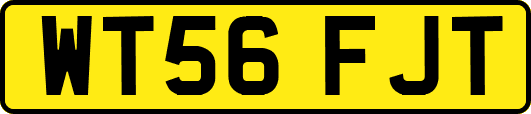 WT56FJT