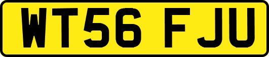 WT56FJU