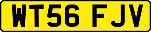 WT56FJV