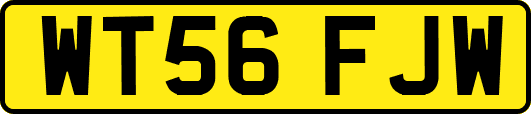 WT56FJW