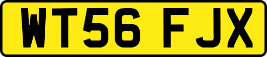 WT56FJX