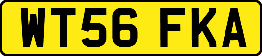 WT56FKA