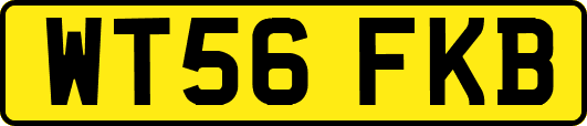 WT56FKB