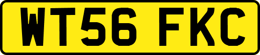 WT56FKC