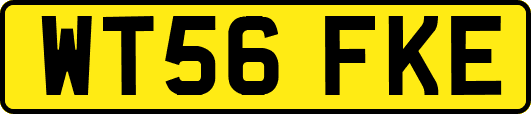 WT56FKE