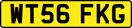 WT56FKG