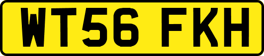 WT56FKH