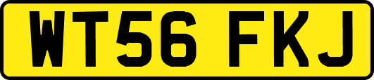 WT56FKJ