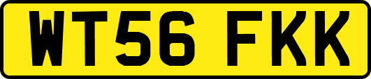 WT56FKK