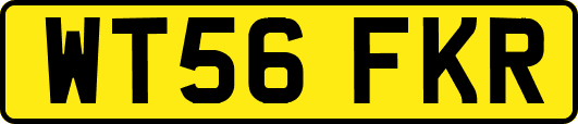 WT56FKR
