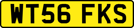 WT56FKS