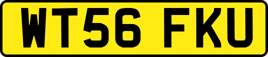 WT56FKU