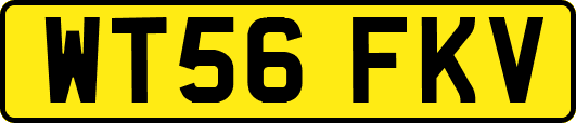 WT56FKV