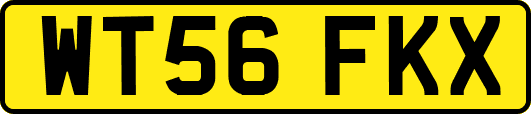 WT56FKX