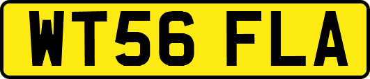 WT56FLA