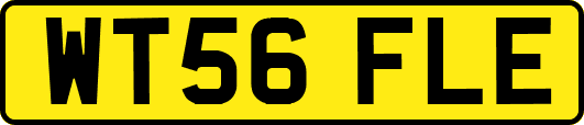 WT56FLE