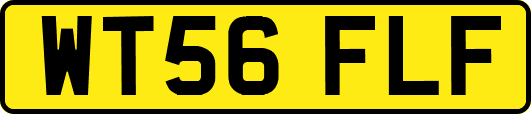 WT56FLF