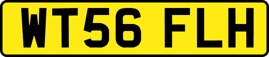WT56FLH