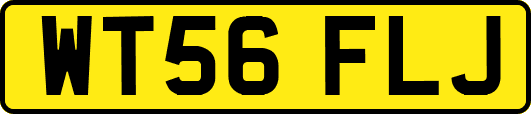 WT56FLJ