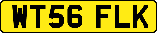 WT56FLK