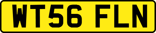 WT56FLN