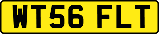 WT56FLT