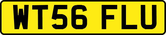 WT56FLU
