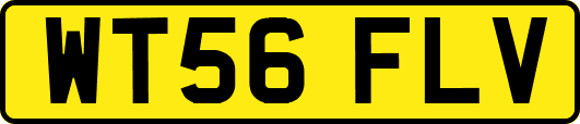 WT56FLV