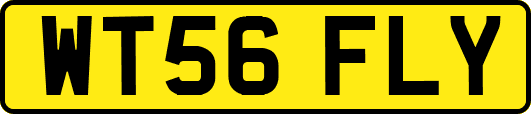 WT56FLY