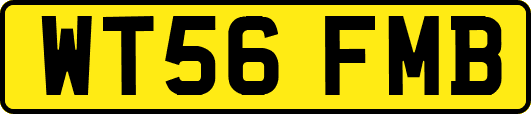 WT56FMB